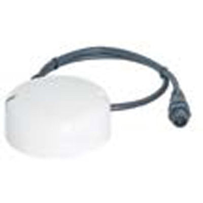 Lenco Auto Glide GPS Antenna / Receiver NMEA 2000 Kit