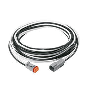 Lenco Actuator Extension Cable (20ft / 14 AWG)