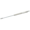 Uflex SS 275mm Gas Spring Stroke 100mm 5kg