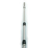 Ultraflex 43C Control C22 Cable 20ft (6m)