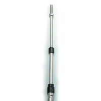 Ultraflex 43C Control C22 Cable 20ft (6m)