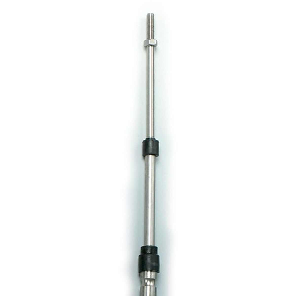 Ultraflex 43C Control C22 Cable 20ft (6m)