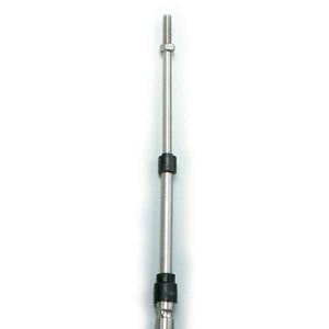 Ultraflex 43C Control C22 Cable 20ft (6m)