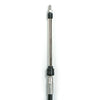 Ultraflex C8 33C Type Control Cable 1.2m (4ft)