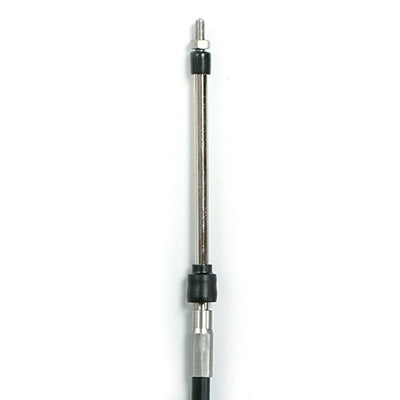 Ultraflex C8 33C Type Control Cable 1.2m (4ft)