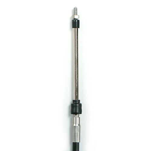 Ultraflex C8 33C Type Control Cable 1.2m (4ft)