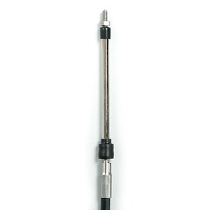 Ultraflex C8 33C Type Control Cable 1.2m (4ft)
