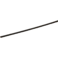 Ultraflex M58 Steering Cables 3.65 Metres / 12 Feet (Light Duty)