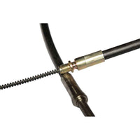 Ultraflex M58 Steering Cables 5.48 Metres / 18 Feet (Light Duty)
