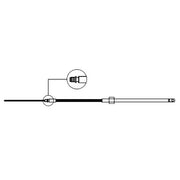 Ultraflex M58 Steering Cables 6.09 Metres / 20 Feet (Light Duty)
