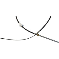 Ultraflex M66 Steering Cables 2.44 Metres / 8 Feet (Heavy Duty)