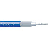 Ultraflex Mach36 Mercury Style Control Cable 4.8m (16ft)