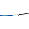 Ultraflex Mach36 Mercury Style Control Cable 9.1m (30ft)