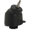 Ultraflex Tilt Mechanism & Mounting Bracket Kit (5-Position)
