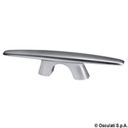 Aero aluminium cleat 408 mm