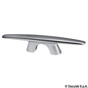 Aero aluminium cleat 258 mm
