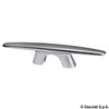 Aero aluminium cleat 308 mm