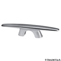 Aero aluminium cleat 308 mm