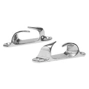 Fairlead AISI316 115 mm