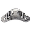 Universal fairlead