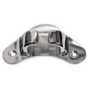 Universal fairlead