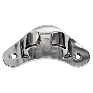 Universal fairlead