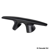 Bull Dog Black Line cleat 205 mm
