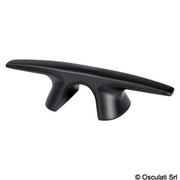 Bull Dog Black Line cleat 158 mm