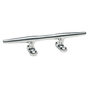 Hollow Cleat American Style AISI316 250 mm