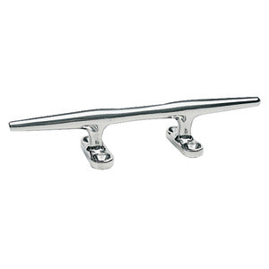 Hollow Cleat American Style AISI316 250 mm