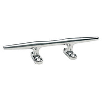 Hollow Cleat American Style AISI316 150 mm
