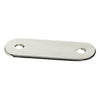 Base for Camel cleat AISI316 40.133.20