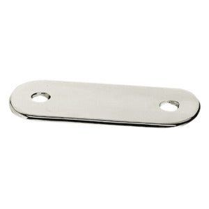 Base for Camel cleat AISI316 40.133.15