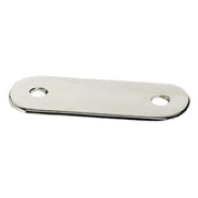 Base for Camel cleat AISI316 40.133.25
