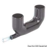 Drainer kit for 40.136.46