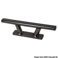 Nordik Black Line cleat 150 mm
