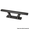 Nordik Black Line cleat 205 mm
