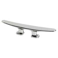 SAIL cleat mirror-polished AISI316 260 mm