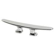 SAIL cleat mirror-polished AISI316 260 mm
