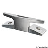 AVION pop-up cleat 115x37 mm