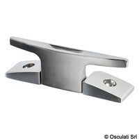 AVION pop-up cleat 115x37 mm