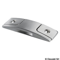 AVION pop-up cleat 166x52 mm
