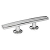 Skandy cleat 190 mm