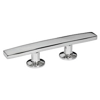 Skandy cleat 190 mm