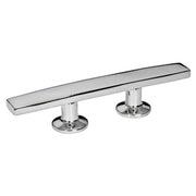 Skandy cleat 190 mm