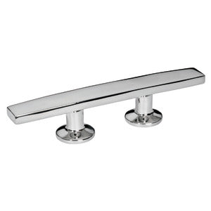 Skandy cleat 190 mm