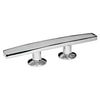Skandy cleat 240 mm