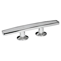 Skandy cleat 240 mm