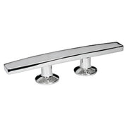 Skandy cleat 240 mm