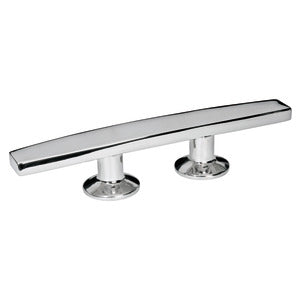 Skandy cleat 240 mm